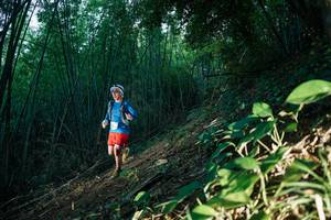 BIB: 
                            <button type="button" onclick="openModal(28123202)" class="btn btn-primary btn-sm float-right btn-popup" data-toggle="modal" data-target=".modal-high-quality">
                        <i class="fas fa-shopping-cart"></i> Add to Cart
                    </button>
                                            <button type="button" onclick="isThisMe(28123202, true)" class="btn btn-success btn-sm float-right btn-popup btn-isme hidden" data-toggle="tooltip" data-placement="bottom" title="นี่คือรูปของคุณใช่ไหม คลิกที่นี่เพื่อเอาเข้าอัลบั้ม">
                        <i class="fas fa-plus"></i> Add to album
                    </button>
                    <button type="button" onclick="isThisMe(28123202, false)" class="btn btn-warning btn-sm float-right btn-popup btn-isnotme hidden">
                        <i class="fas fa-ban"></i> Remove from album
                    </button>